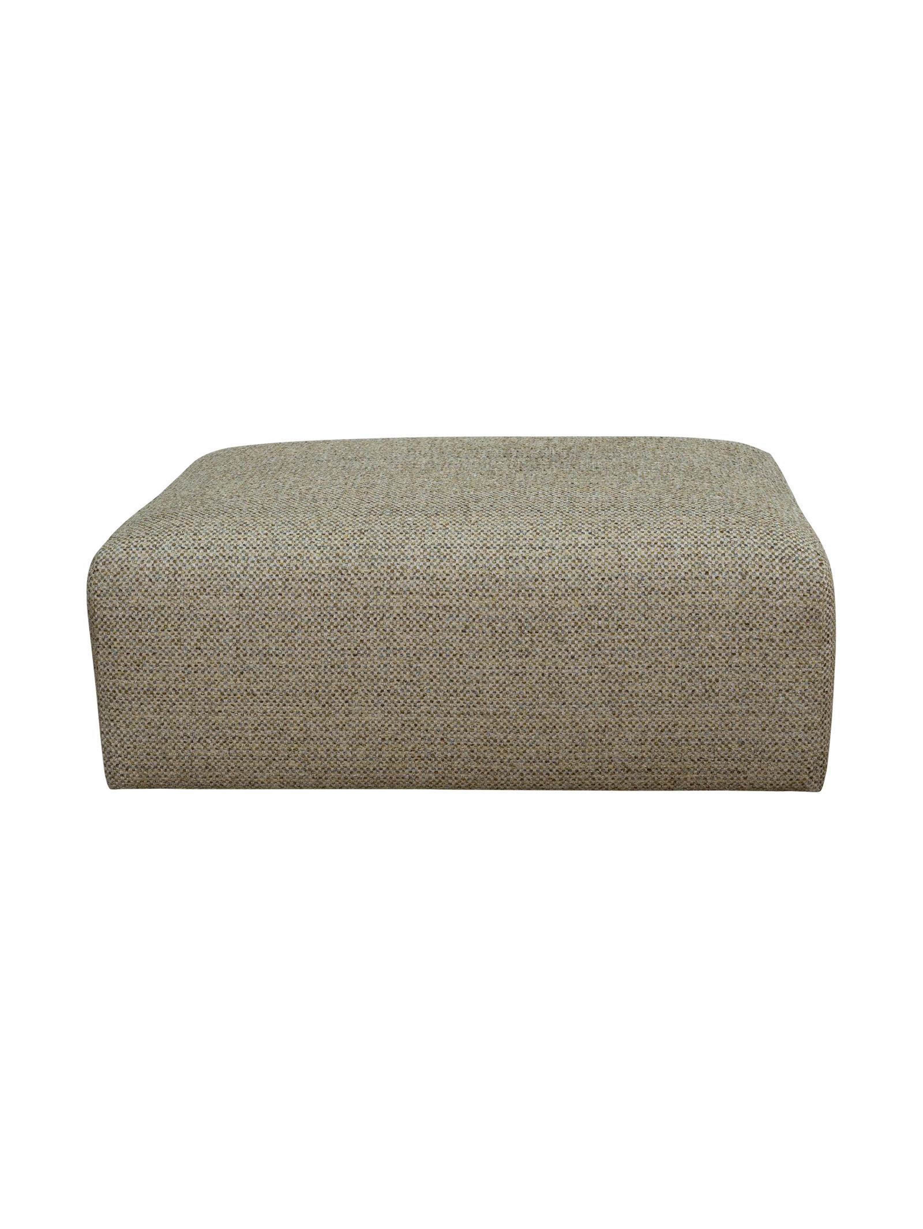 Conran Modular Sofa