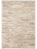 Denver Rug in Stone