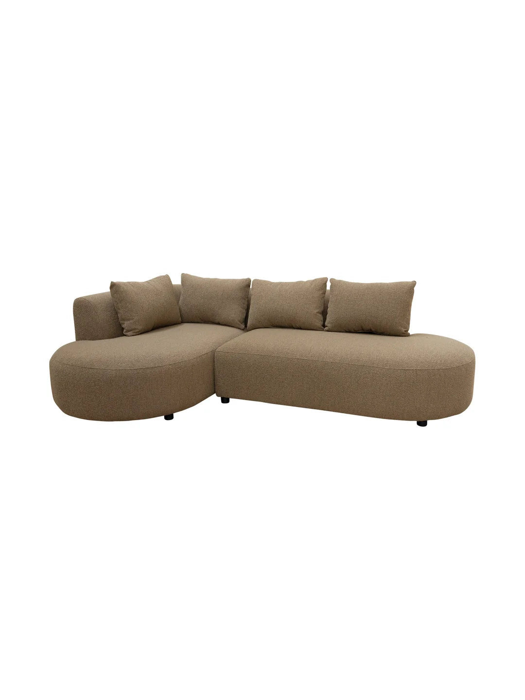 Sia Outdoor Sofa 4-Seater
