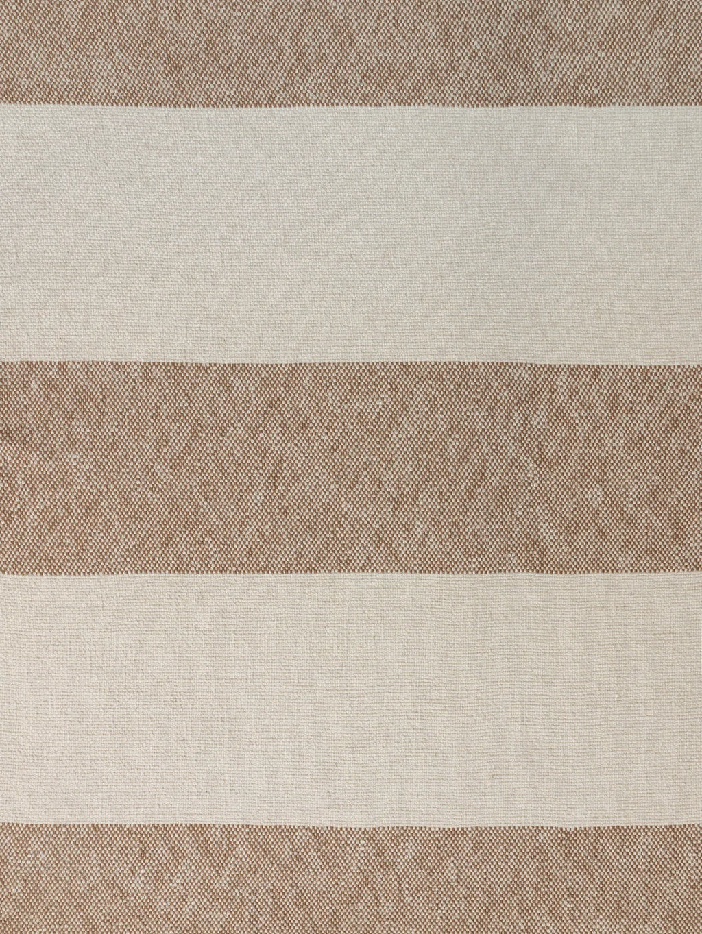 Dana Throw in Bamboo