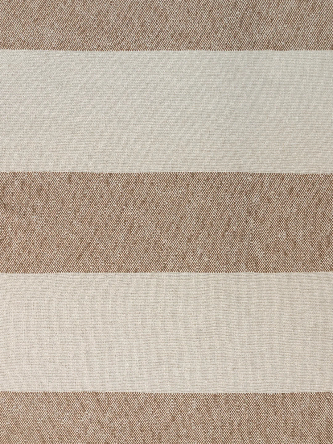 Dana Throw in Bamboo