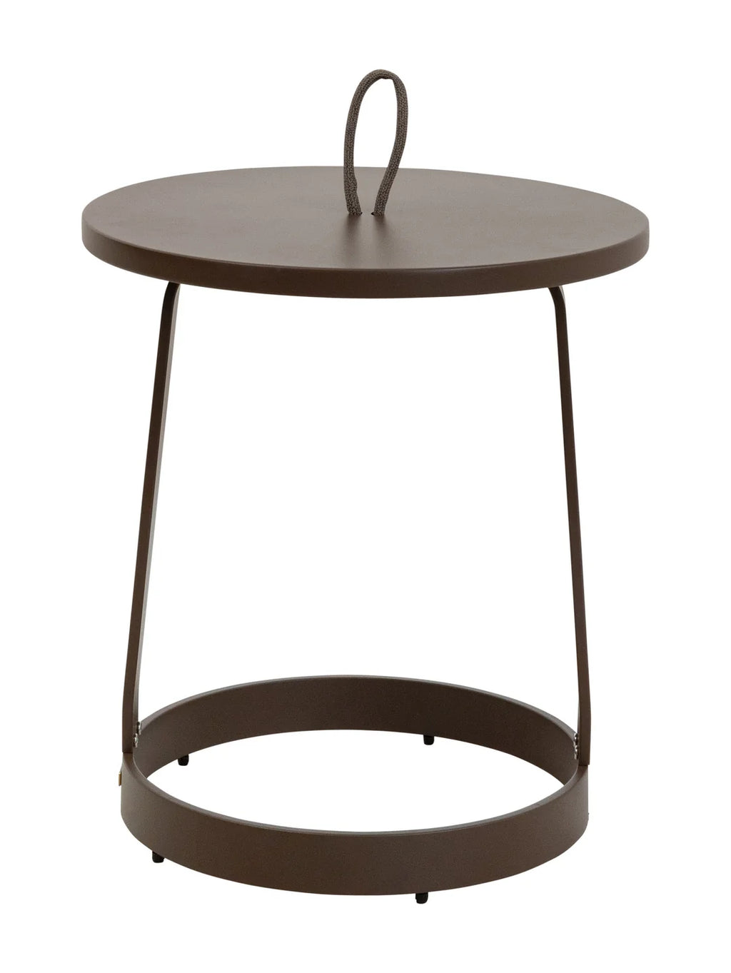 Unity Side Table