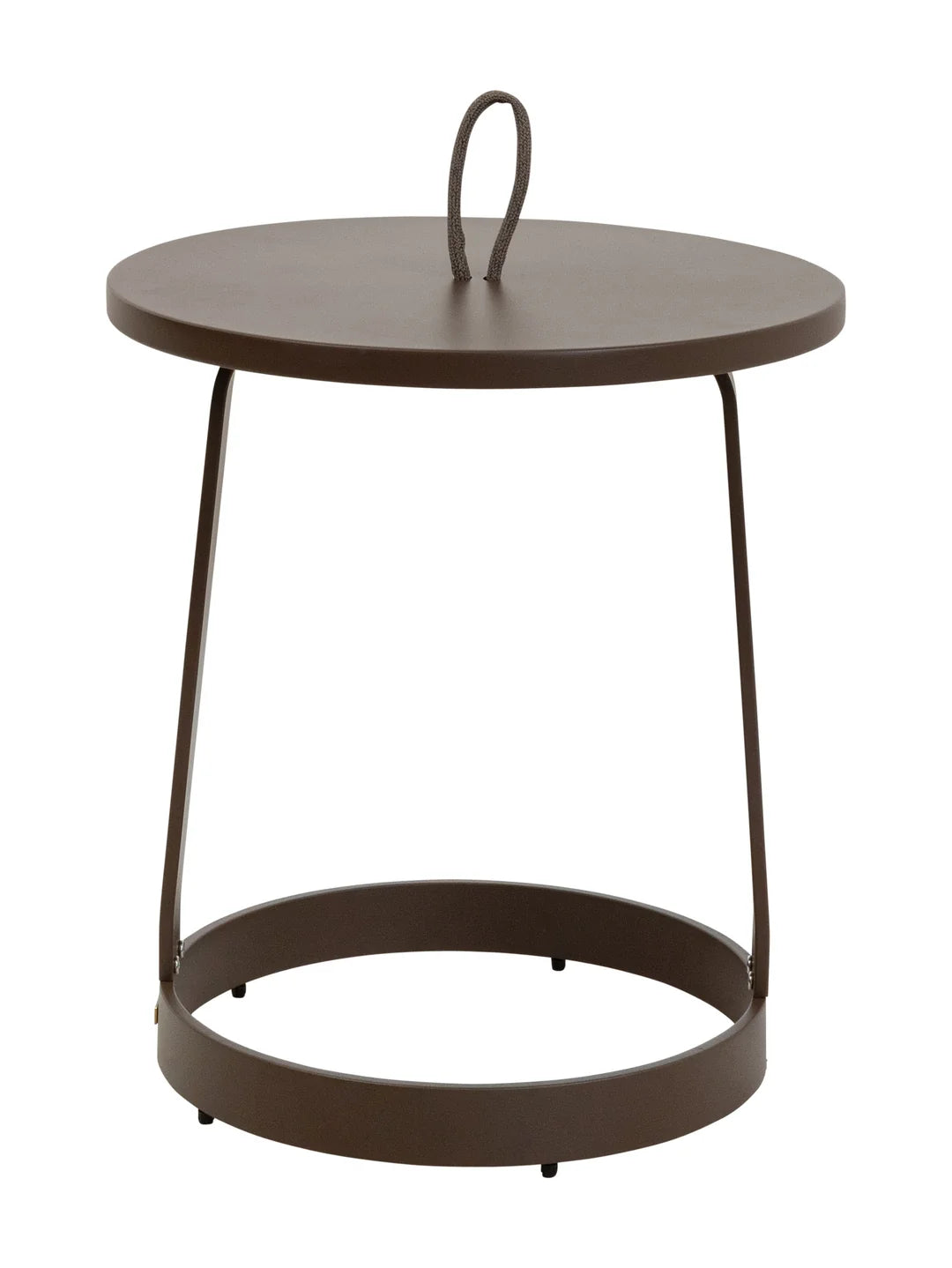 Unity Side Table