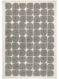 Arcade Rug
