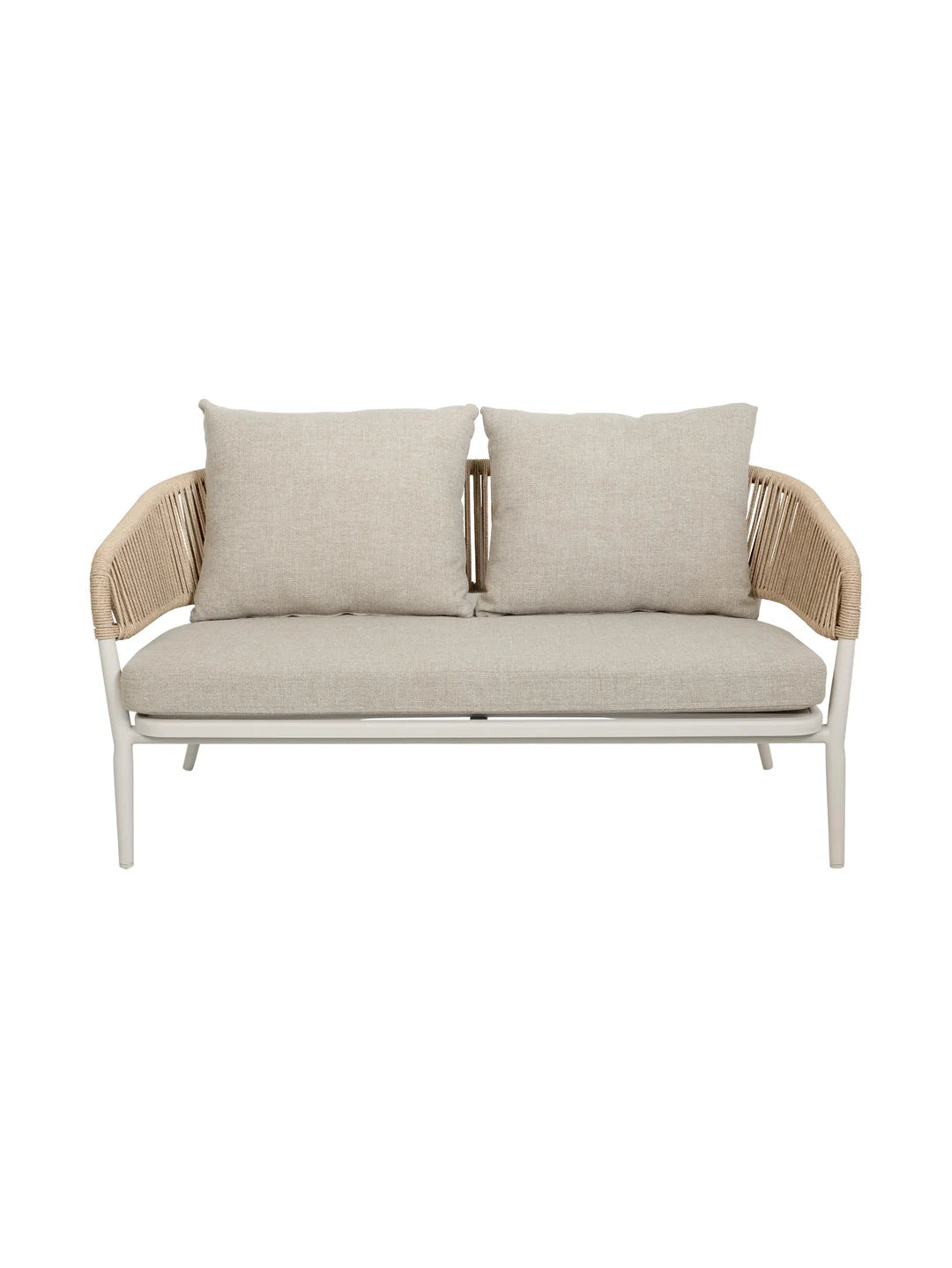 Annabelle Sofa Set