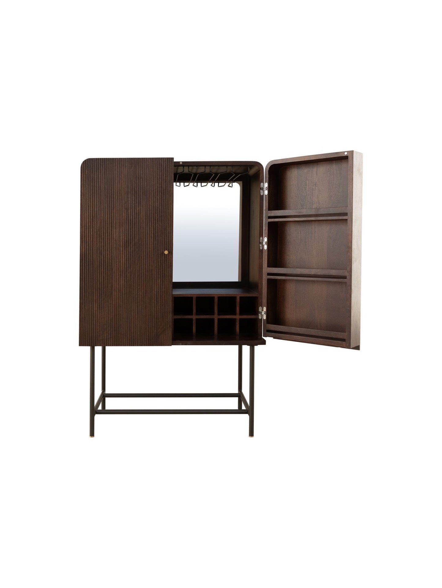 Bella Drinks Cabinet
Clove