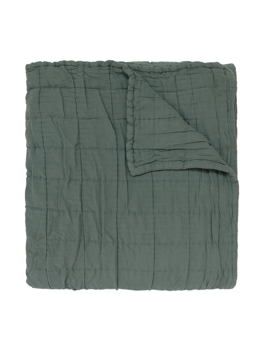 Sophia Quilt