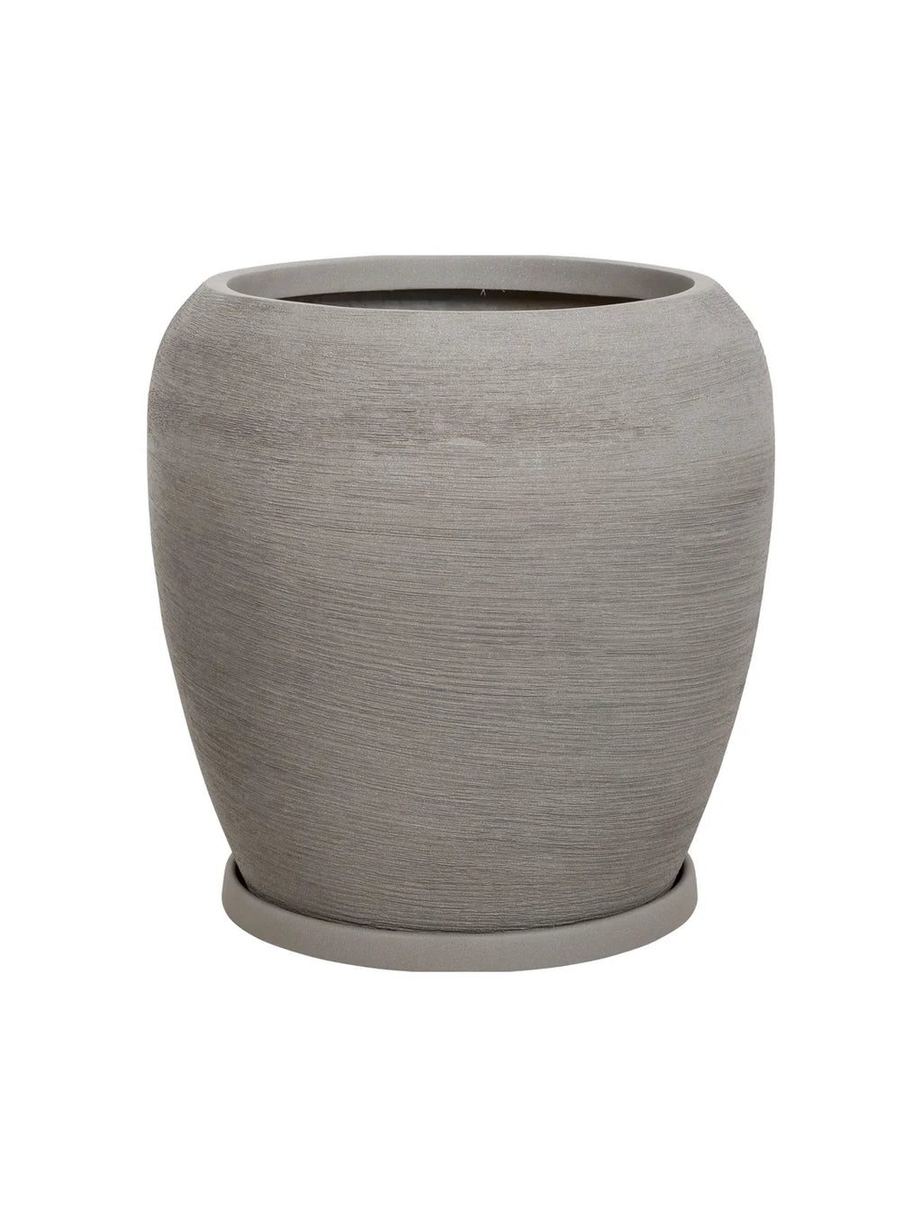 Leveche Planter