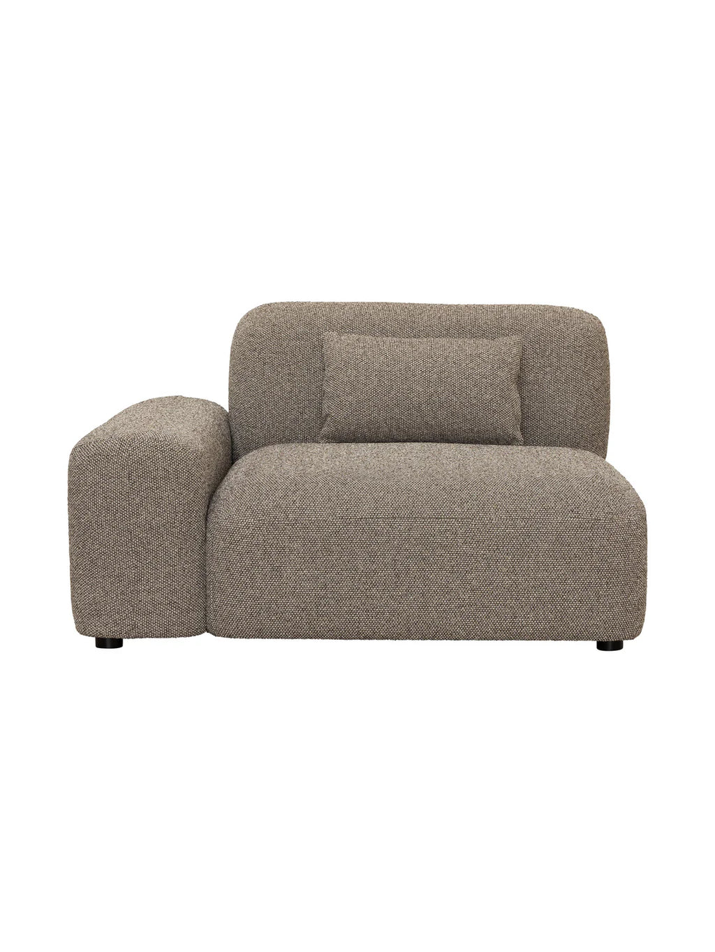 Cove Modular Sofa