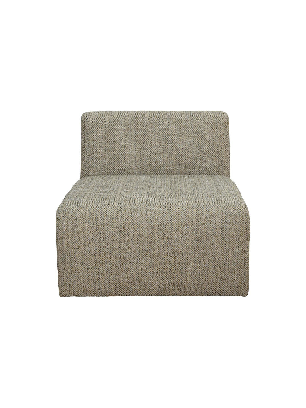 Conran Modular Sofa