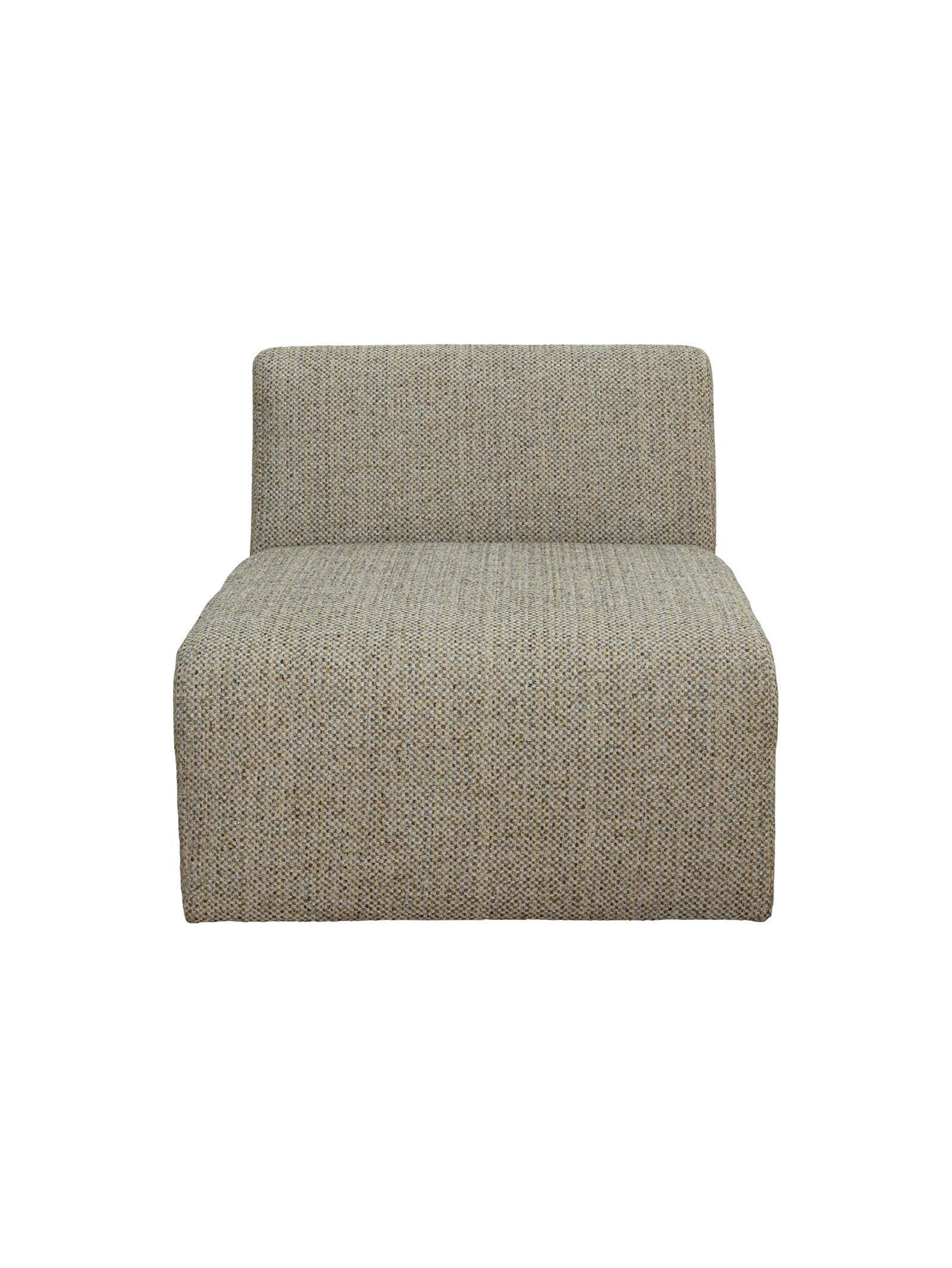Conran Modular Sofa
