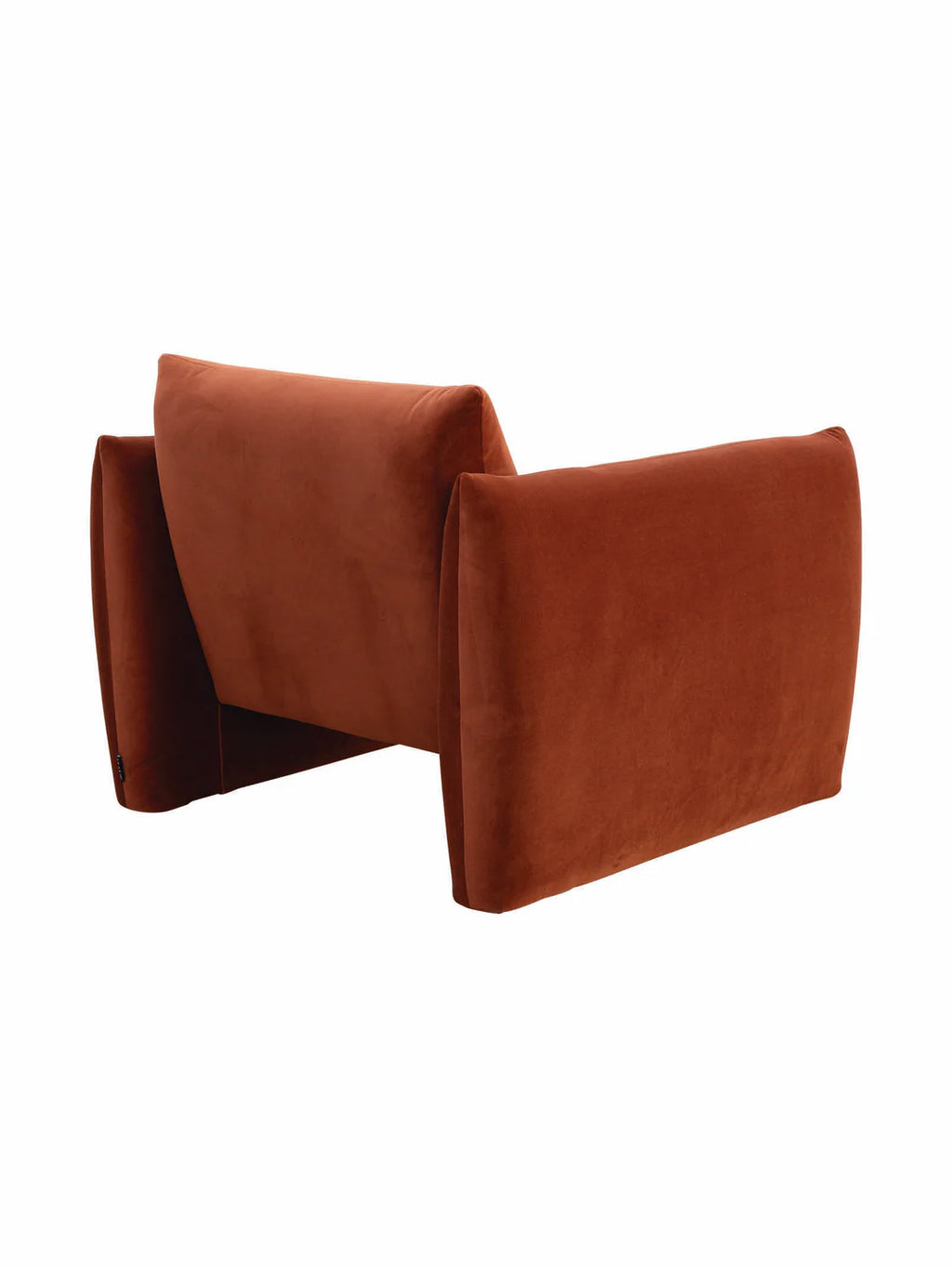 Leuven Occasional Chair