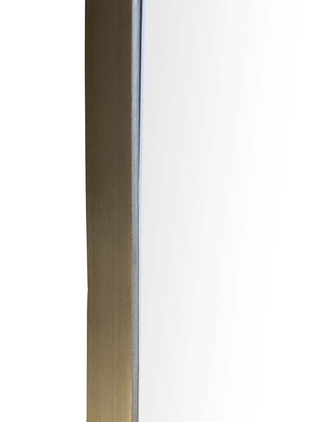 Diva Mirror Small