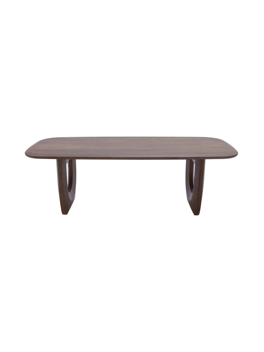 Archer Coffee Table