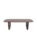 Archer Coffee Table
