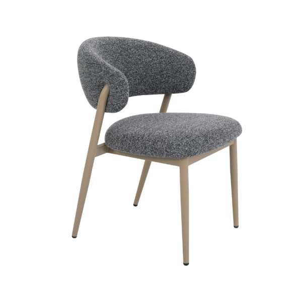 LYON DINING CHAIR