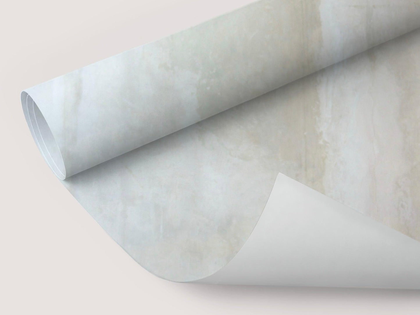 Wallpaper Cement Wash