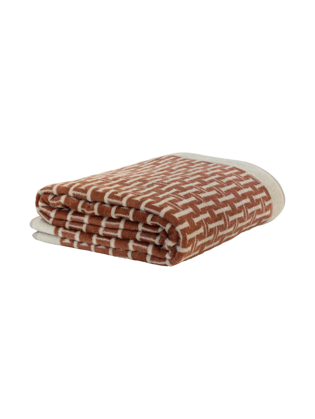 Haus Luxury Blanket