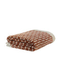 Haus Luxury Blanket