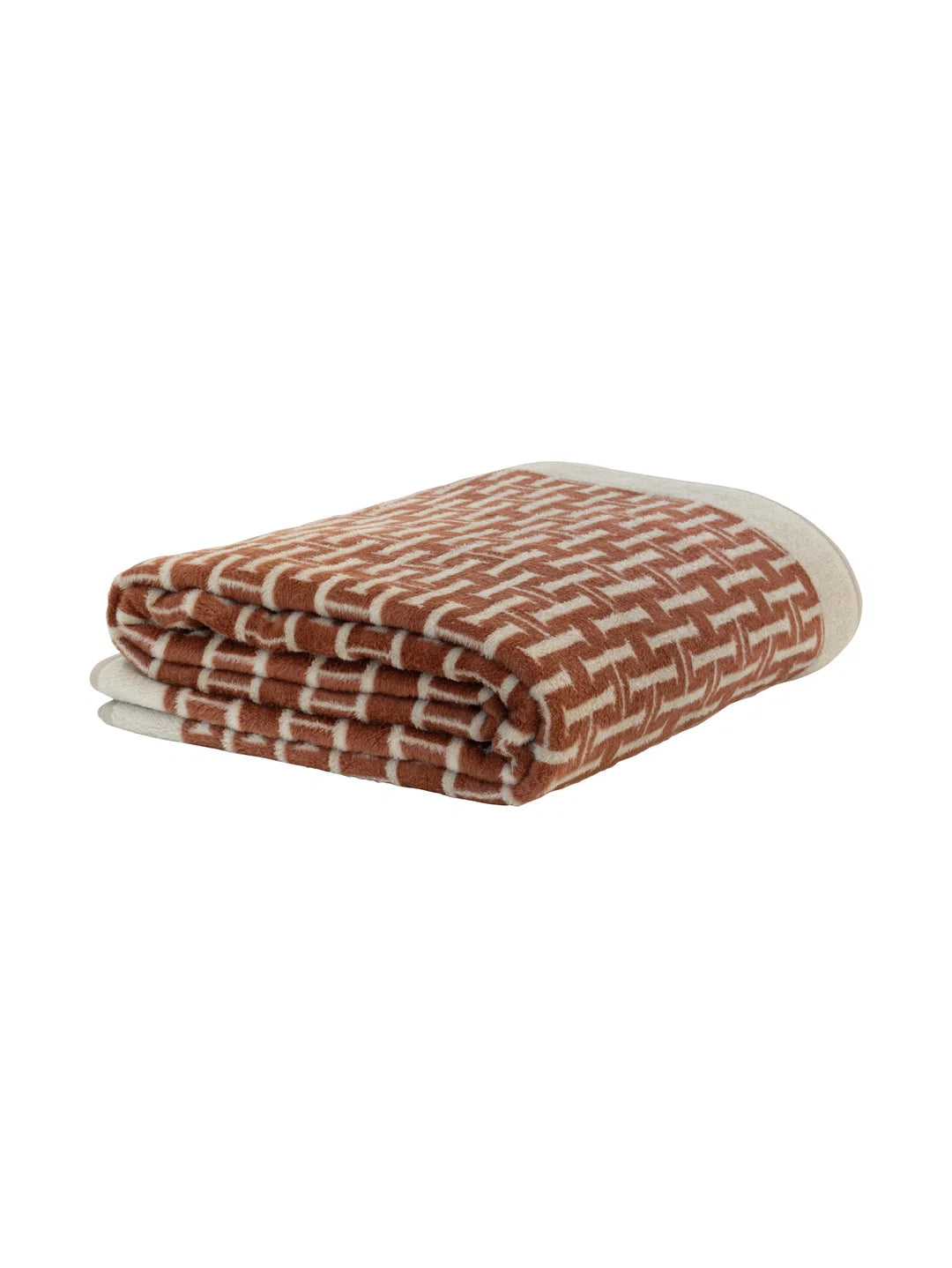 Haus Luxury Blanket