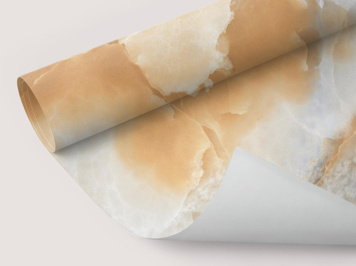 Wallpaper Coffee Marble