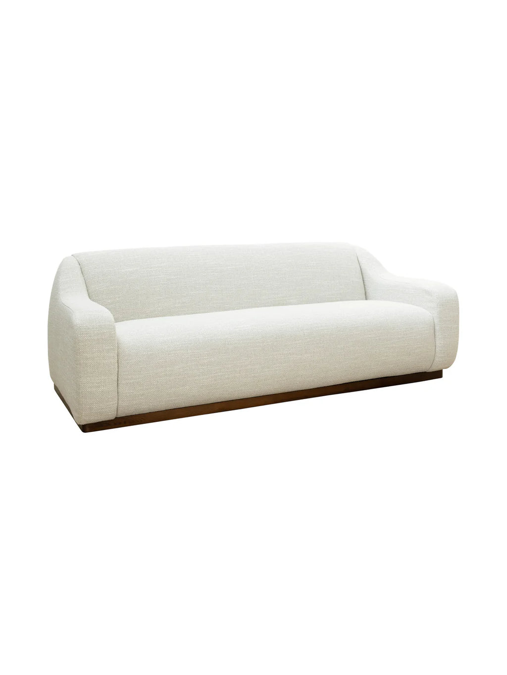 Antwerp Sofa 3-Seater