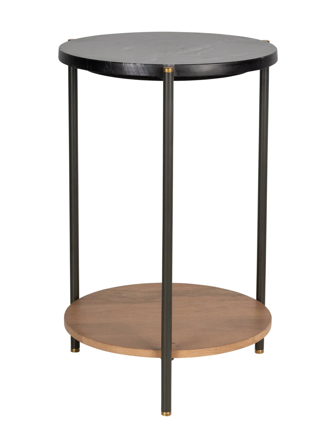 Serene Table