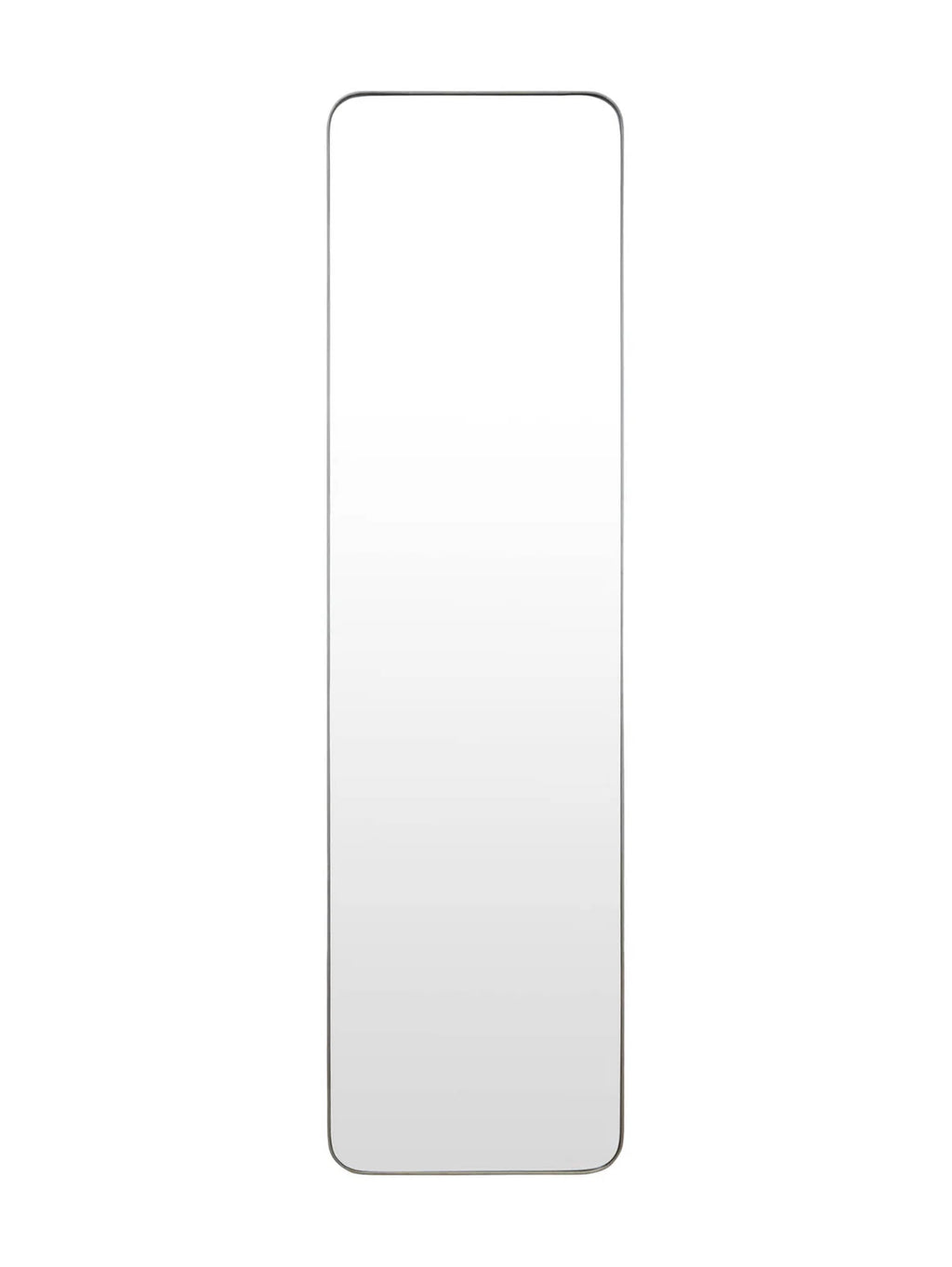 Rise Floor Mirror