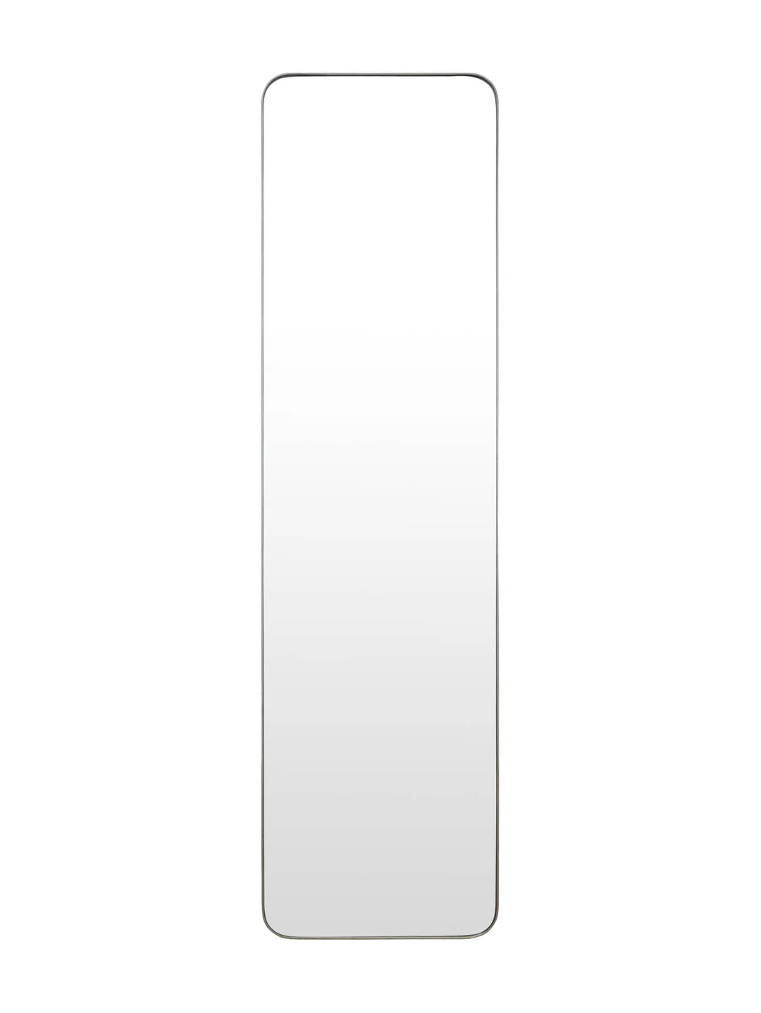 Rise Floor Mirror