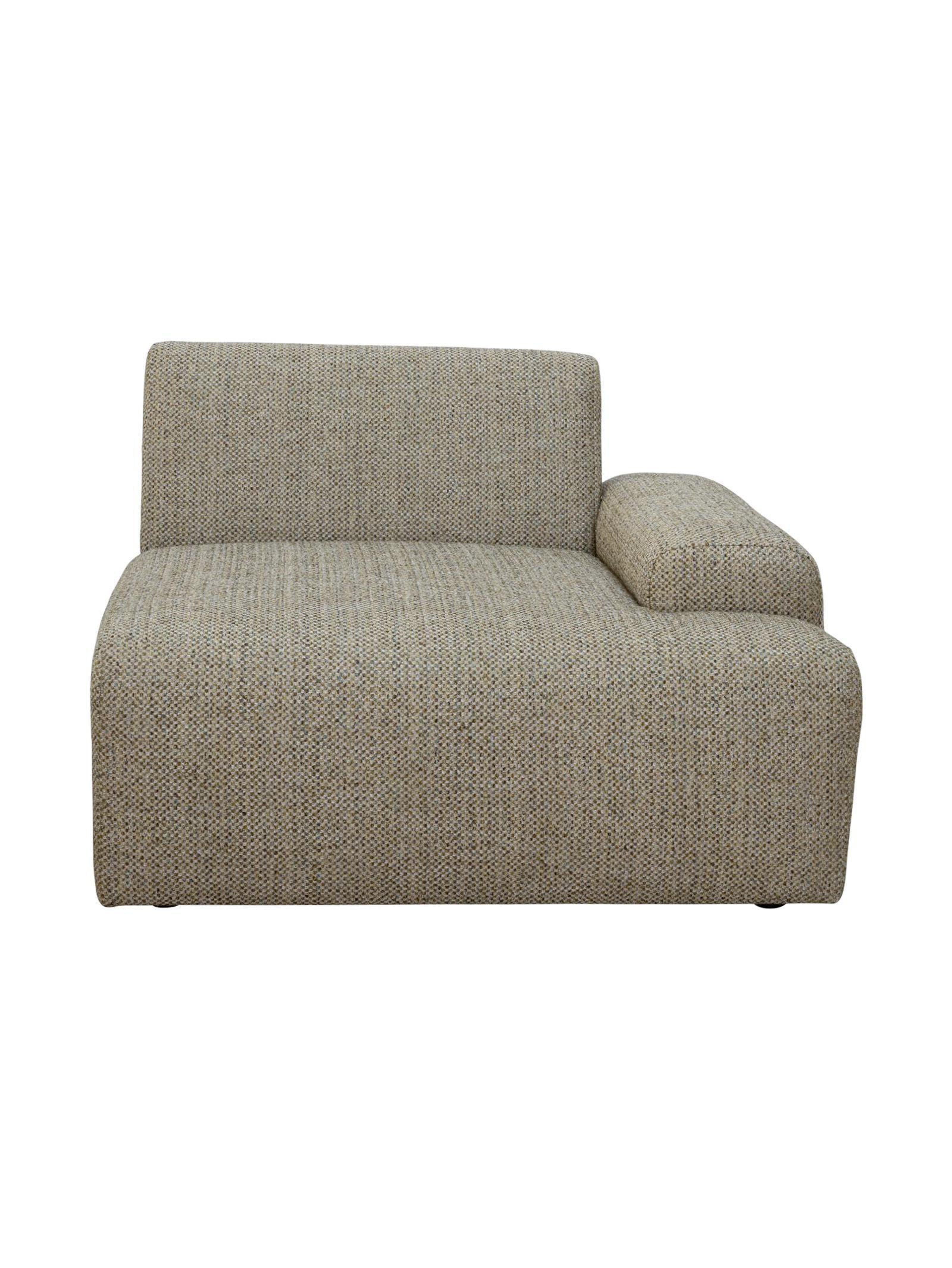 Conran Modular Sofa