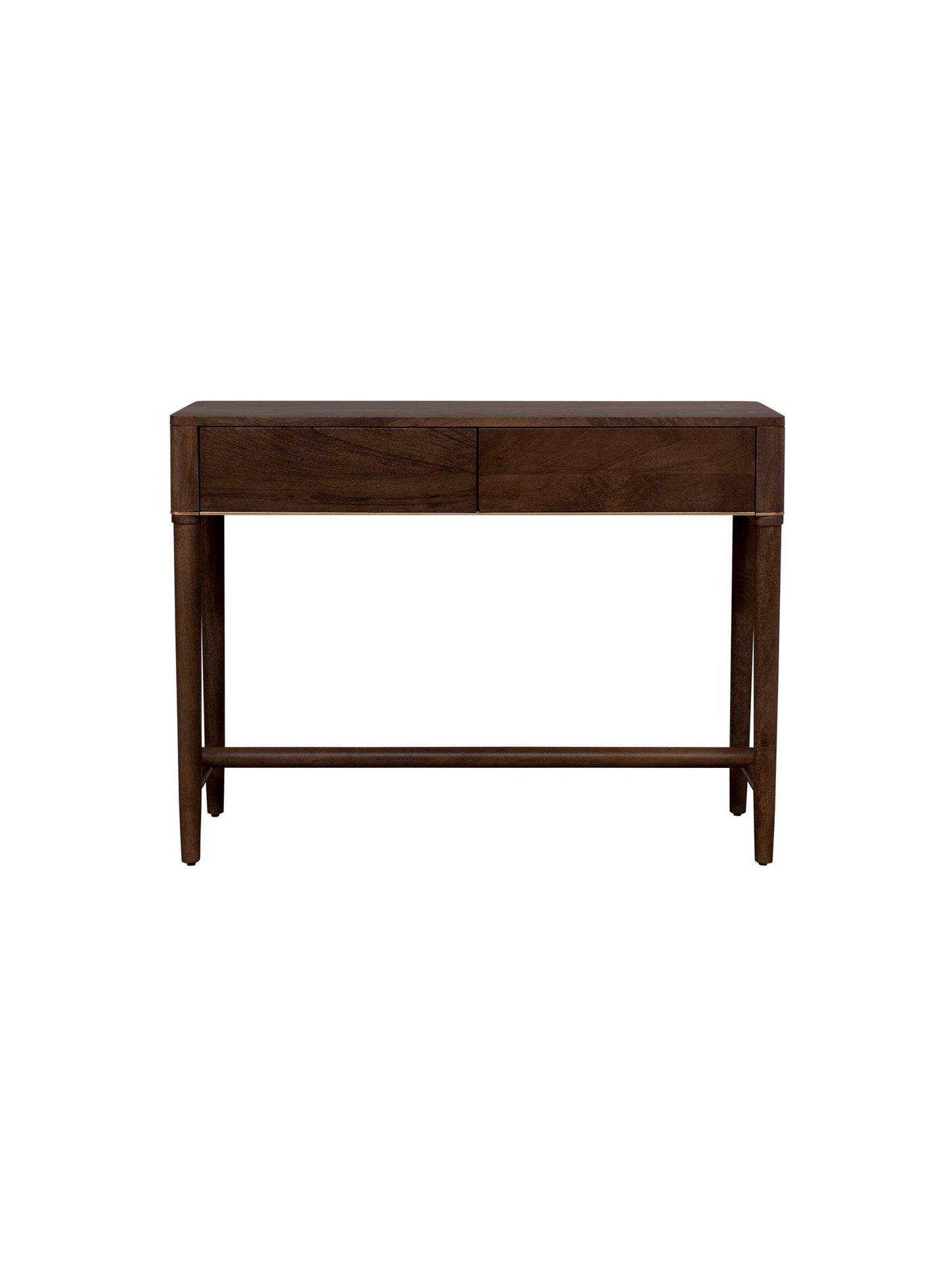Siena Console
Clove