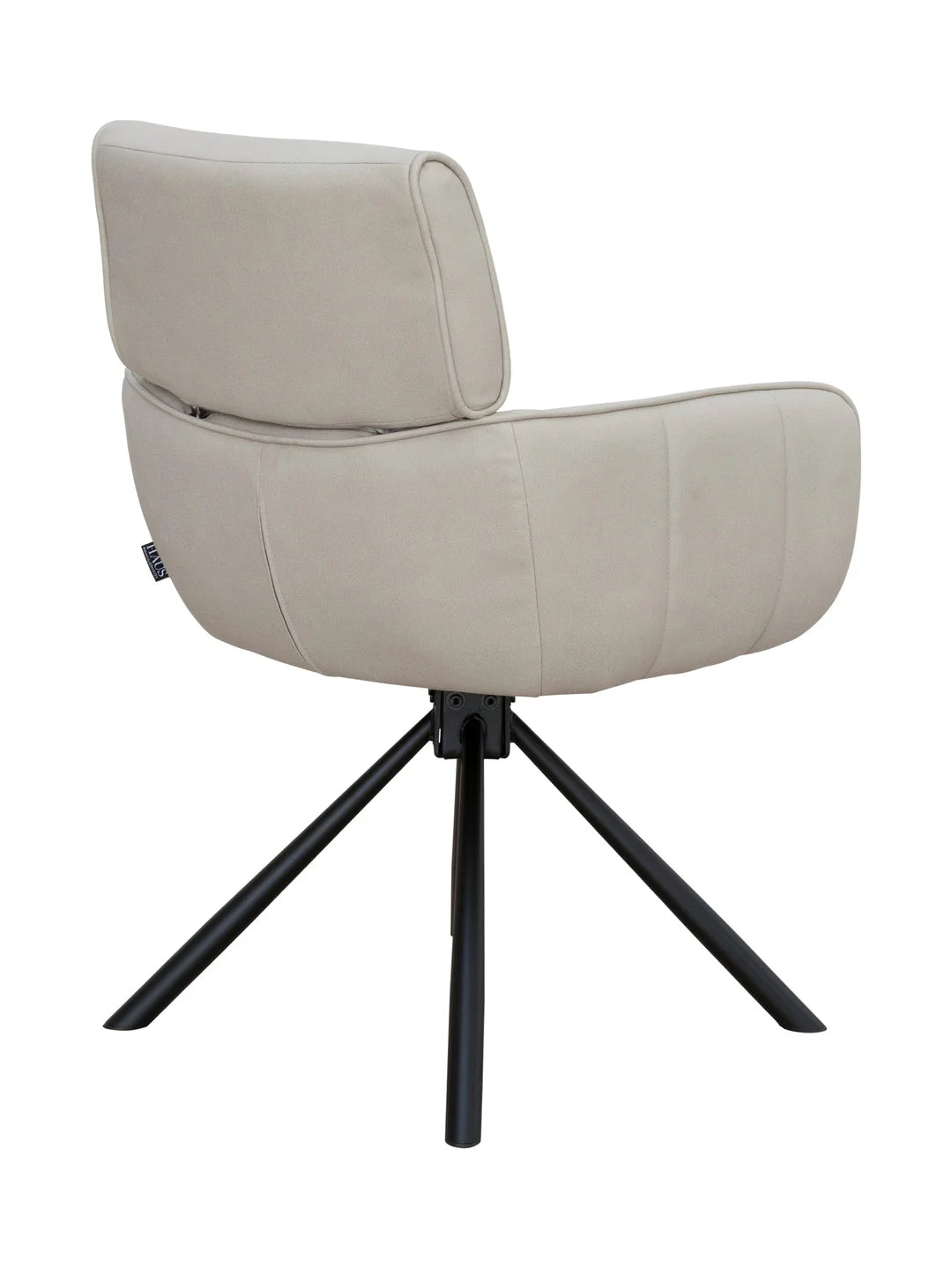 Ashcroft Dining Chair