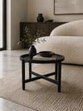 Essence Coffee Table
