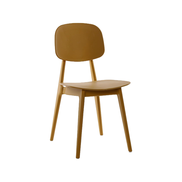 Candy Chair