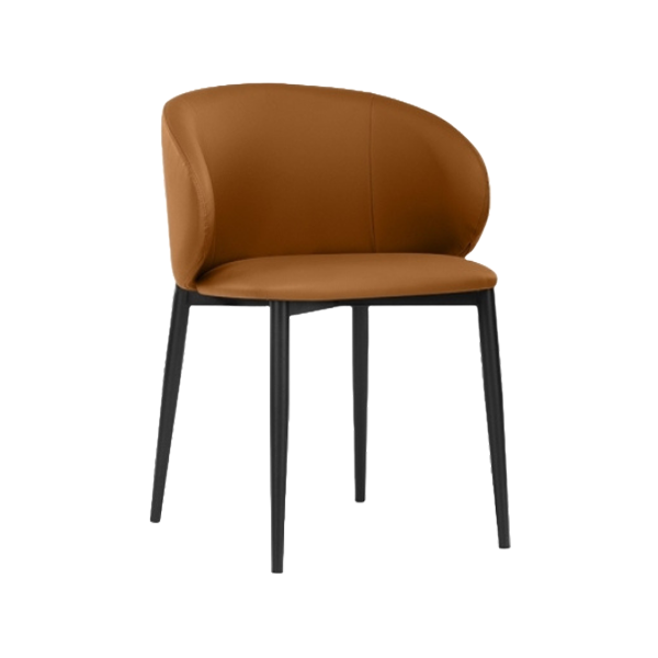 GIA DINING CHAIR – PU