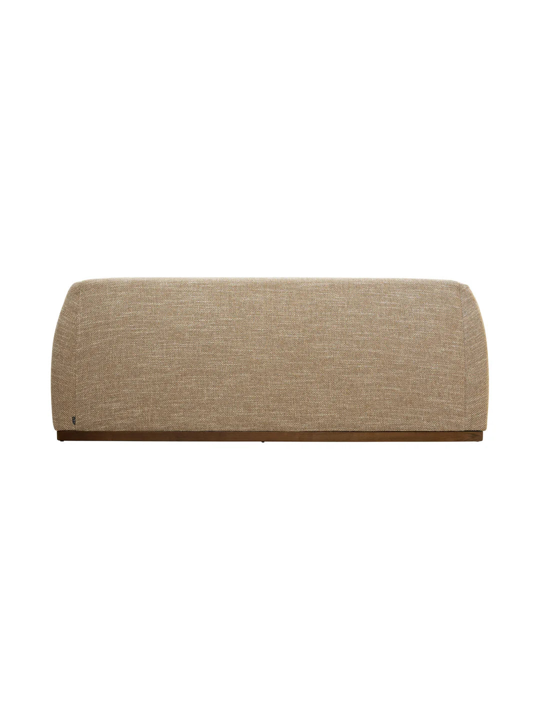 Antwerp Sofa 3-Seater