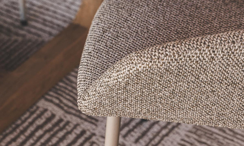 Bradford Dining Chair