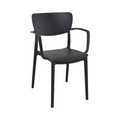 Sori Arm Chair