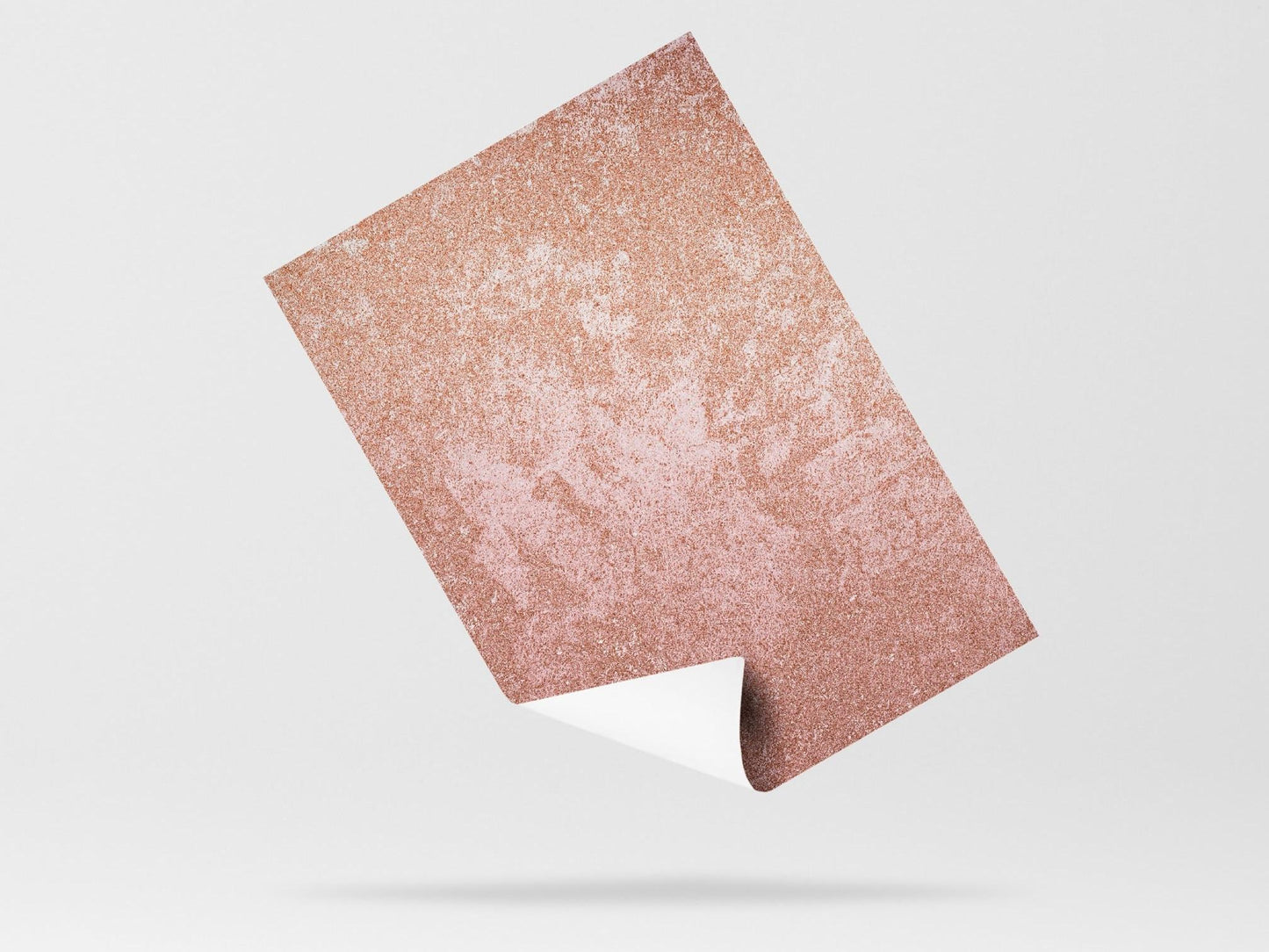 Wallpaper Textured Blush
