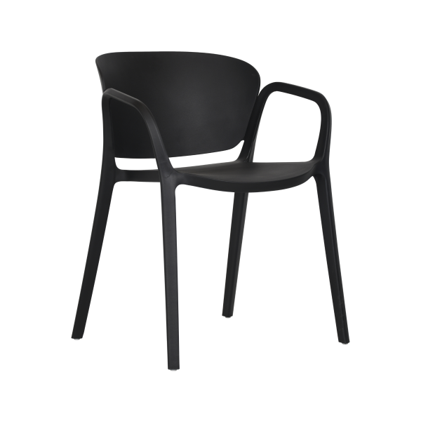 Tivoli Armchair