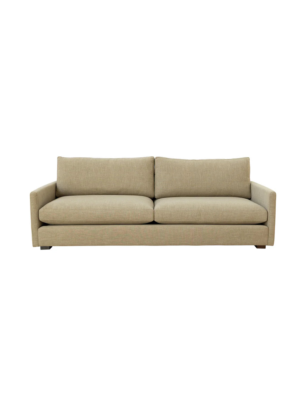 Majestic Sofa 4-Seater