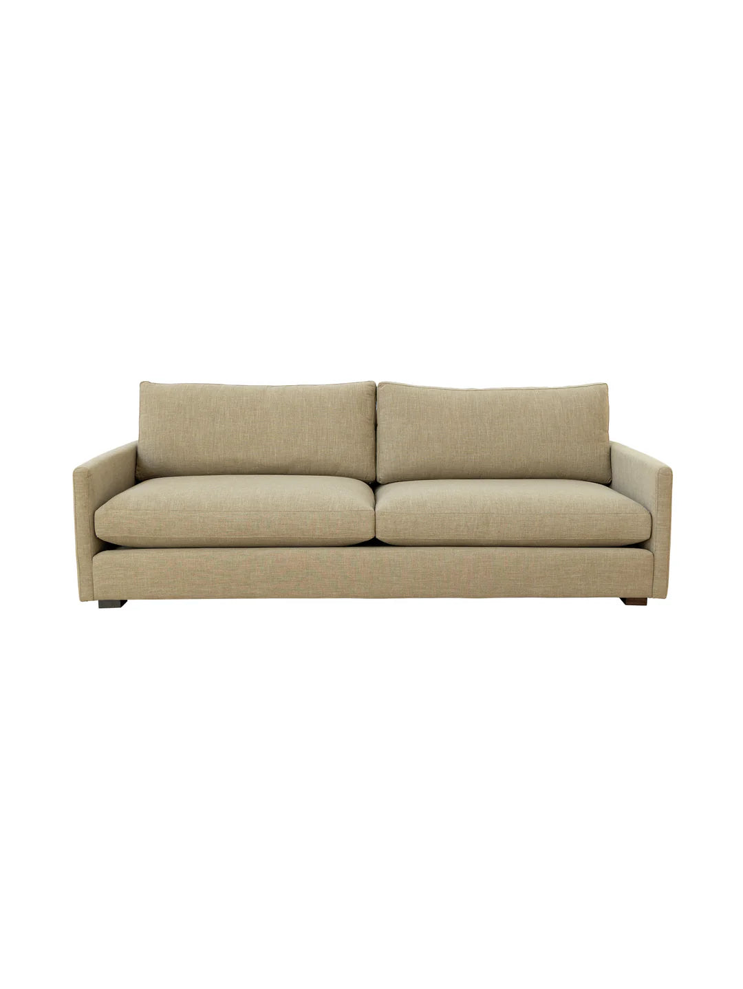 Majestic Sofa 4-Seater
