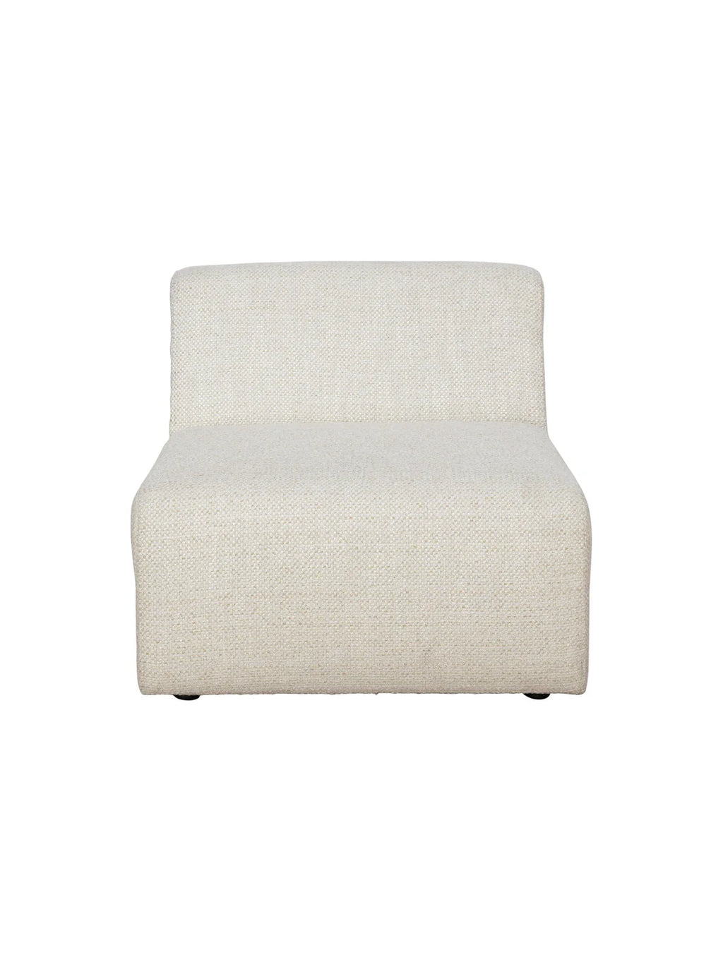Conran Modular Sofa