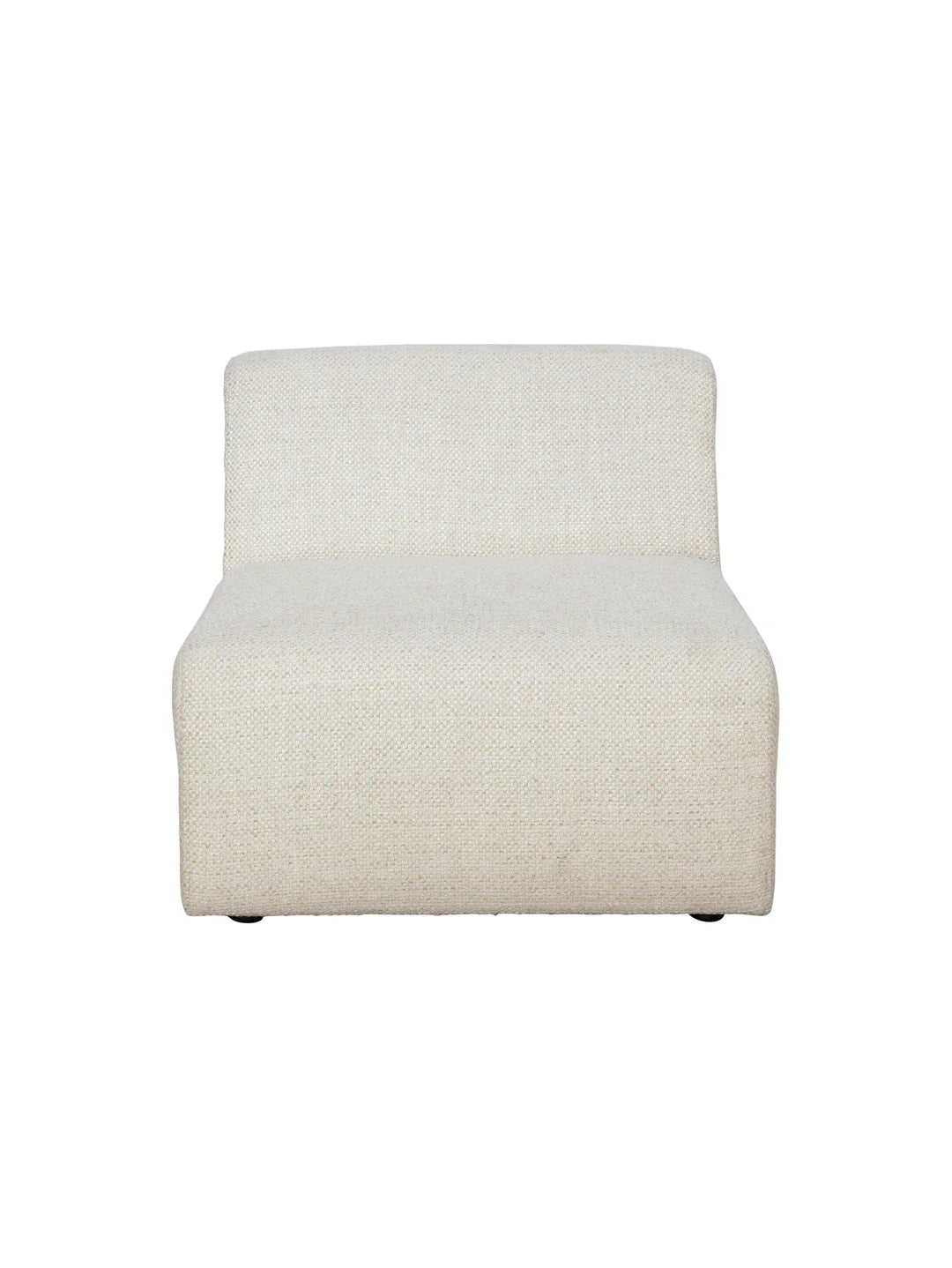 Conran Modular Sofa