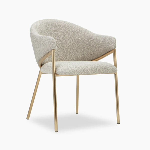 Napoli Chair
