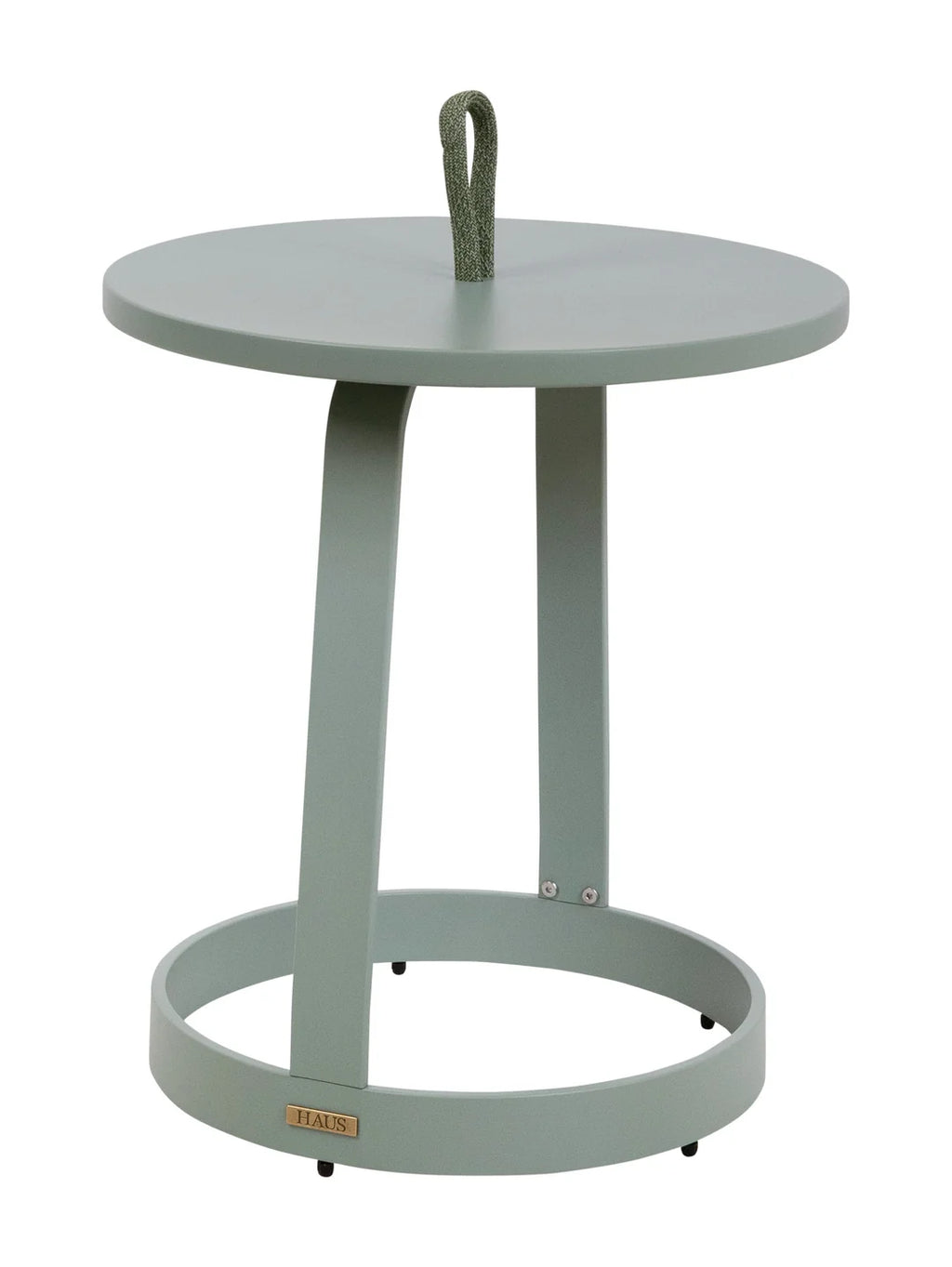 Unity Side Table