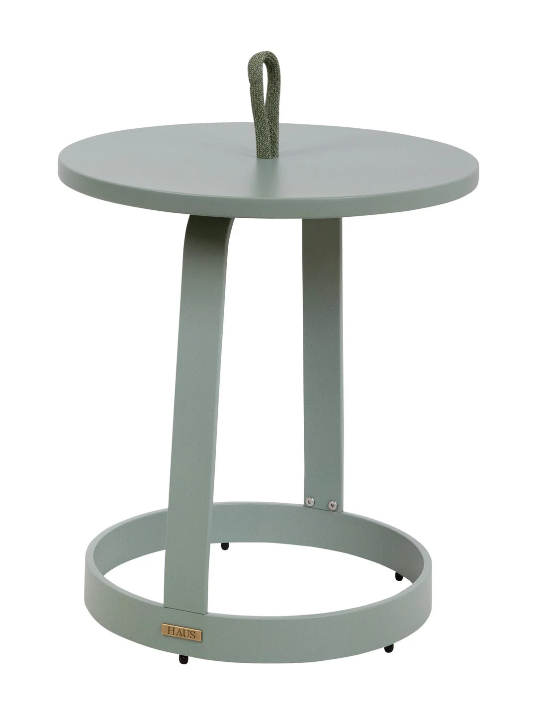 Unity Side Table