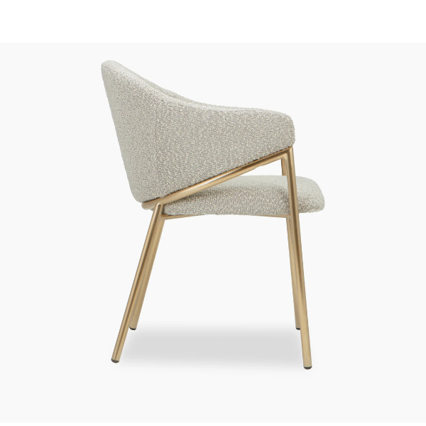 Napoli Chair