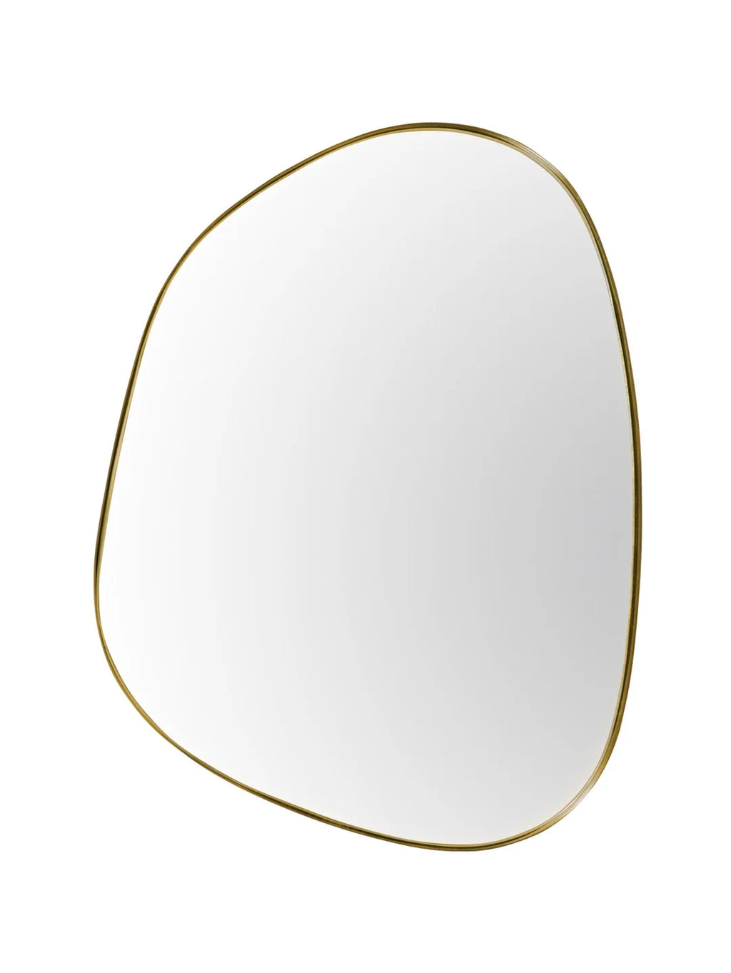 Como Mirror