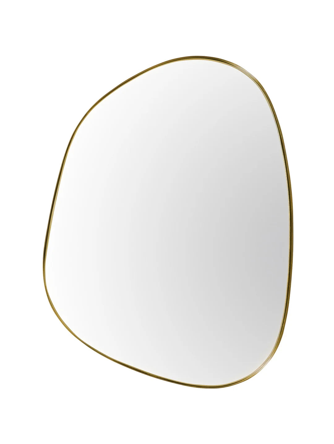 Como Mirror